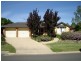 24 Andrewville Terrace, Littlehampton SA 5250