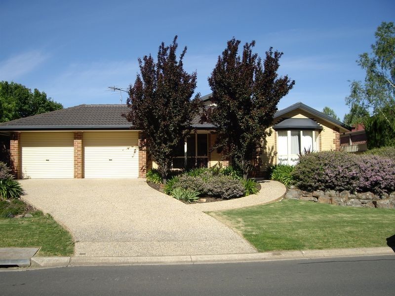 24 Andrewville Terrace, Littlehampton SA 5250