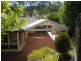 24 Andrewville Terrace, Littlehampton SA 5250