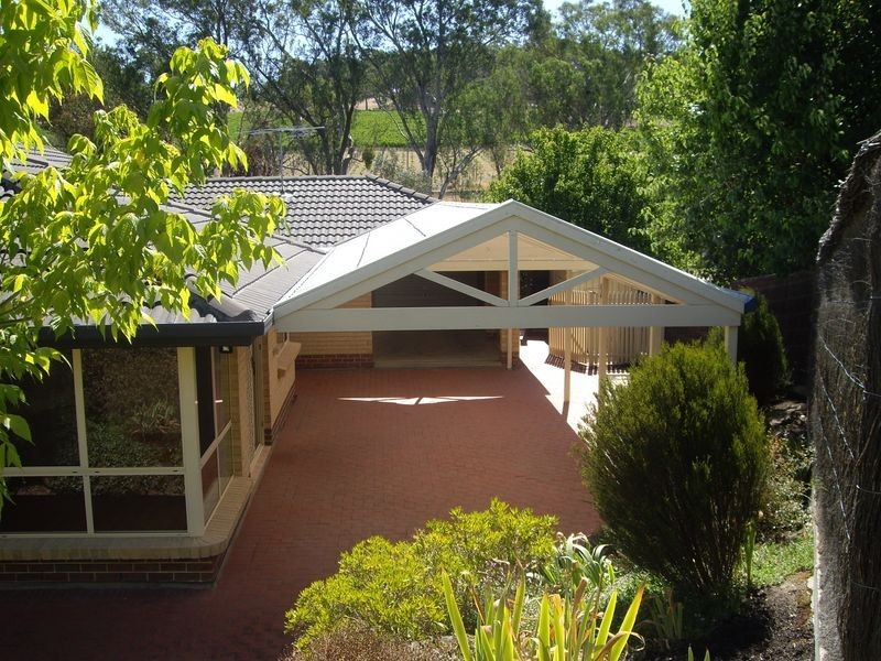 24 Andrewville Terrace, Littlehampton SA 5250