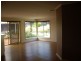 24 Andrewville Terrace, Littlehampton SA 5250