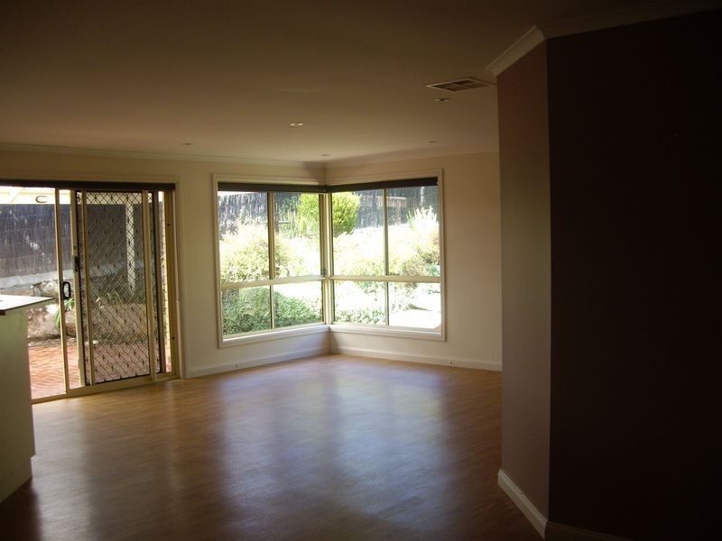 24 Andrewville Terrace, Littlehampton SA 5250