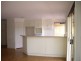 24 Andrewville Terrace, Littlehampton SA 5250