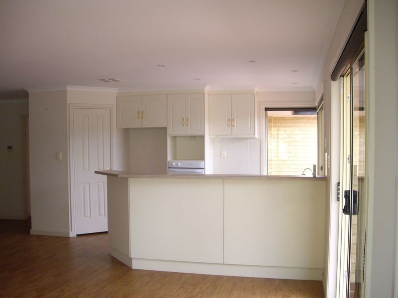 24 Andrewville Terrace, Littlehampton SA 5250