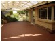 24 Andrewville Terrace, Littlehampton SA 5250