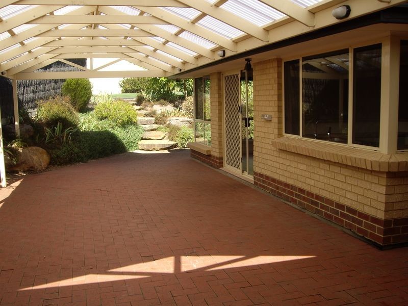 24 Andrewville Terrace, Littlehampton SA 5250