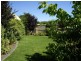 24 Andrewville Terrace, Littlehampton SA 5250