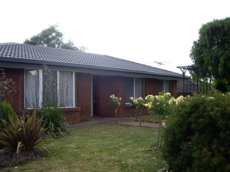 133 Hurling Drive, Mount Barker SA 5251