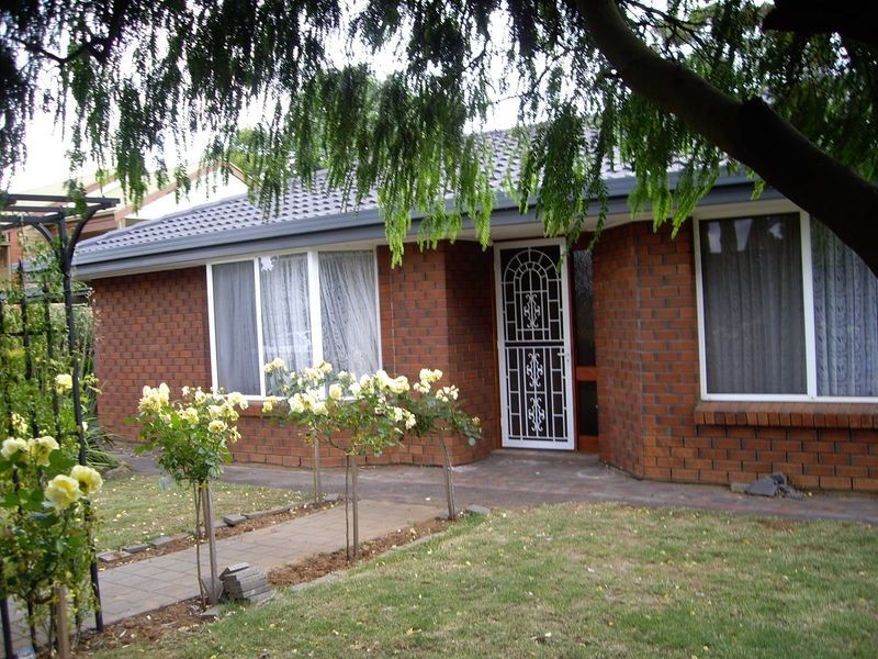 133 Hurling Drive, Mount Barker SA 5251