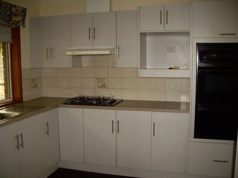 133 Hurling Drive, Mount Barker SA 5251