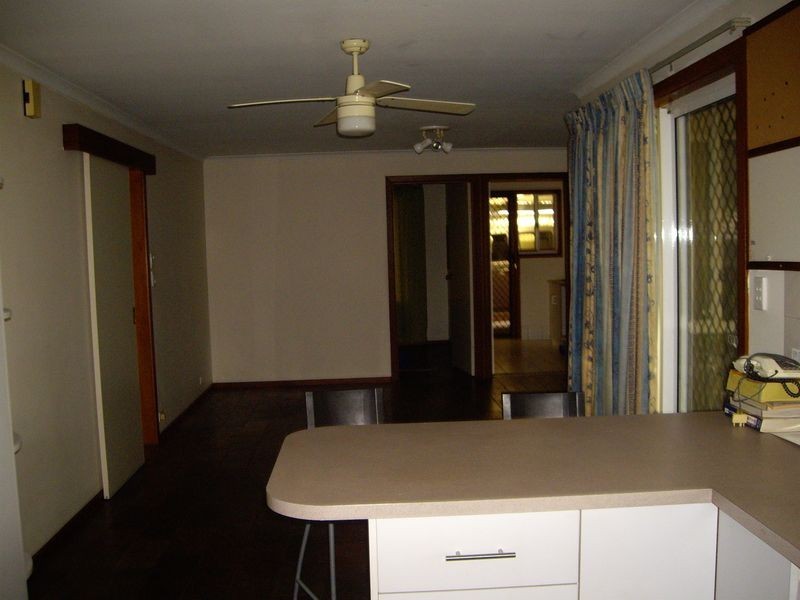 133 Hurling Drive, Mount Barker SA 5251