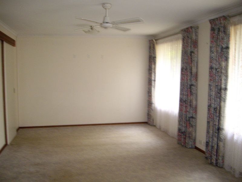 133 Hurling Drive, Mount Barker SA 5251