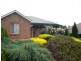 64 Fletcher Road, Mount Barker SA 5251