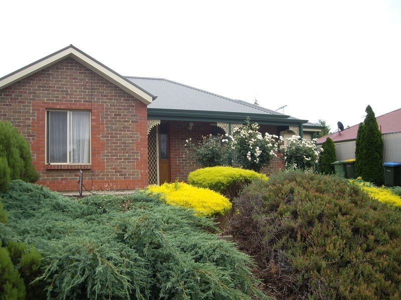 64 Fletcher Road, Mount Barker SA 5251