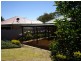 64 Fletcher Road, Mount Barker SA 5251