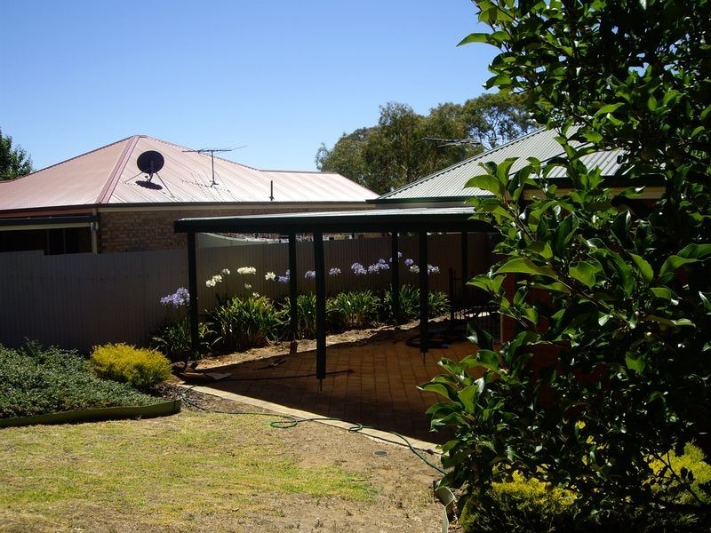 64 Fletcher Road, Mount Barker SA 5251
