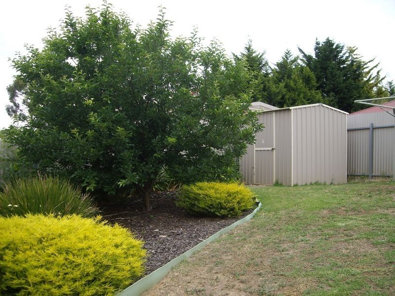 64 Fletcher Road, Mount Barker SA 5251