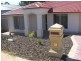 33 Douglas Drive, Mount Barker SA 5251
