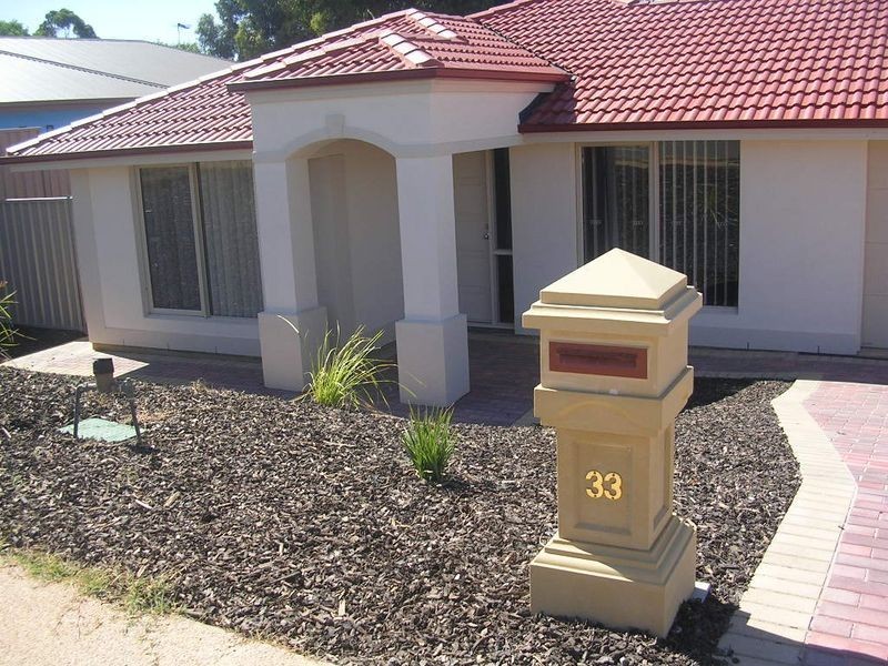 33 Douglas Drive, Mount Barker SA 5251