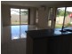 33 Douglas Drive, Mount Barker SA 5251