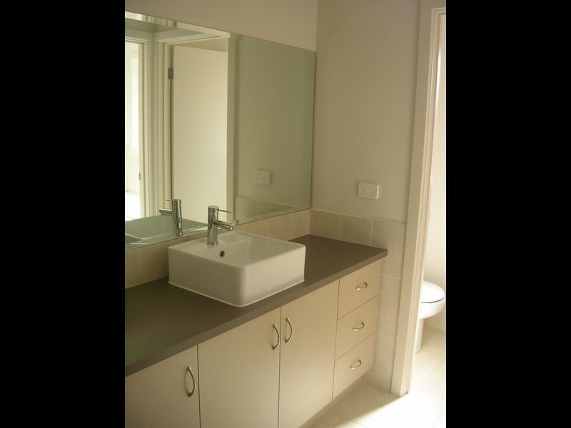 33 Douglas Drive, Mount Barker SA 5251