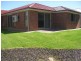 33 Douglas Drive, Mount Barker SA 5251