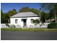 67 North Road, Nairne SA 5252