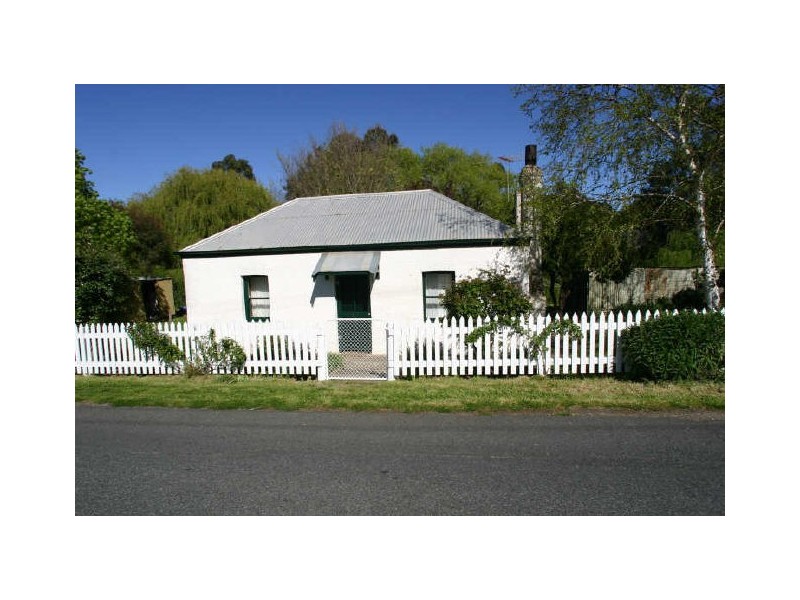 67 North Road, Nairne SA 5252