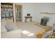 67 North Road, Nairne SA 5252