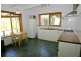 67 North Road, Nairne SA 5252
