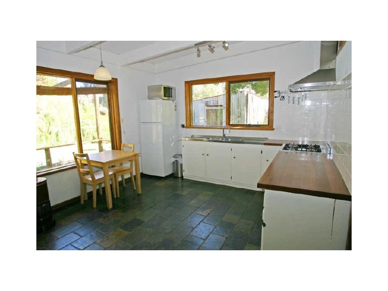 67 North Road, Nairne SA 5252