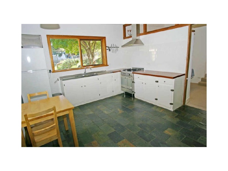 67 North Road, Nairne SA 5252