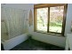 67 North Road, Nairne SA 5252