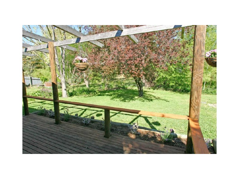 67 North Road, Nairne SA 5252