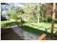67 North Road, Nairne SA 5252