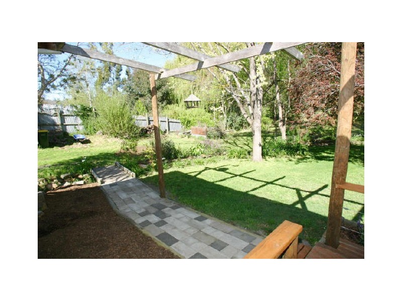 67 North Road, Nairne SA 5252