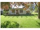 67 North Road, Nairne SA 5252