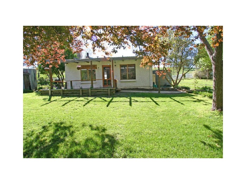 67 North Road, Nairne SA 5252
