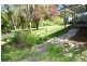 67 North Road, Nairne SA 5252