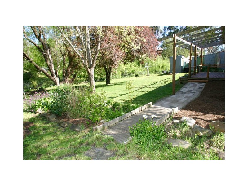 67 North Road, Nairne SA 5252