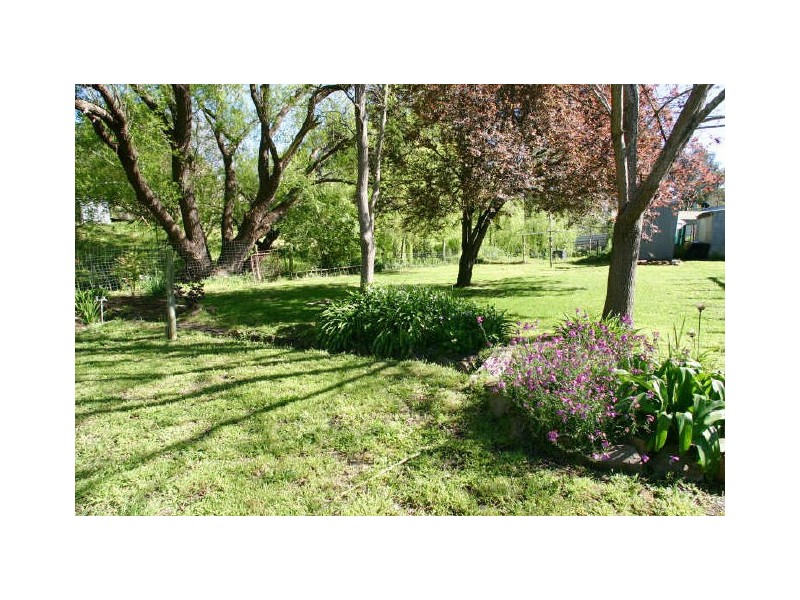 67 North Road, Nairne SA 5252