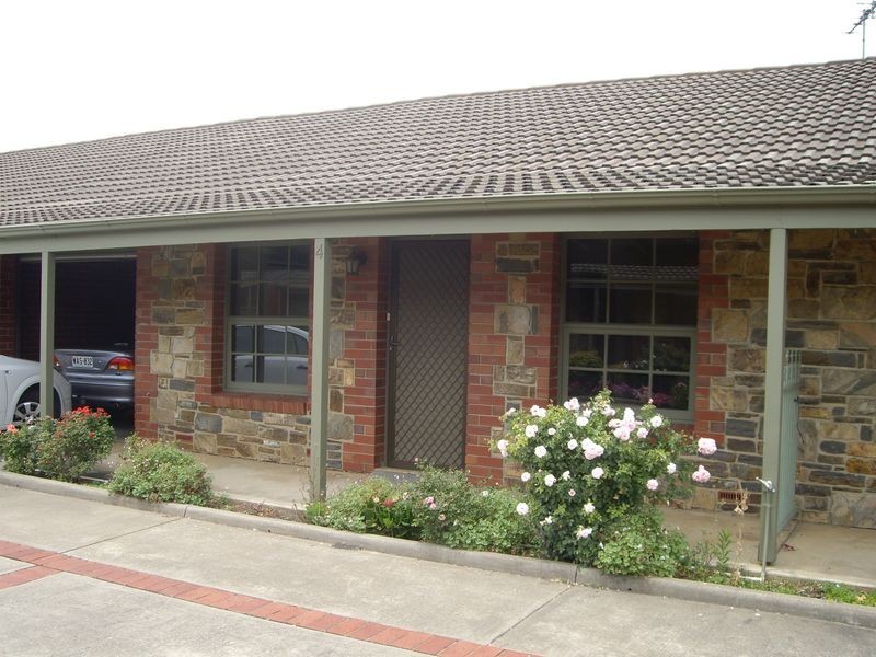 4-6 Cameron Road, Mount Barker SA 5251