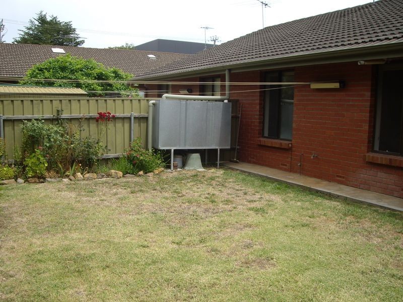 4-6 Cameron Road, Mount Barker SA 5251