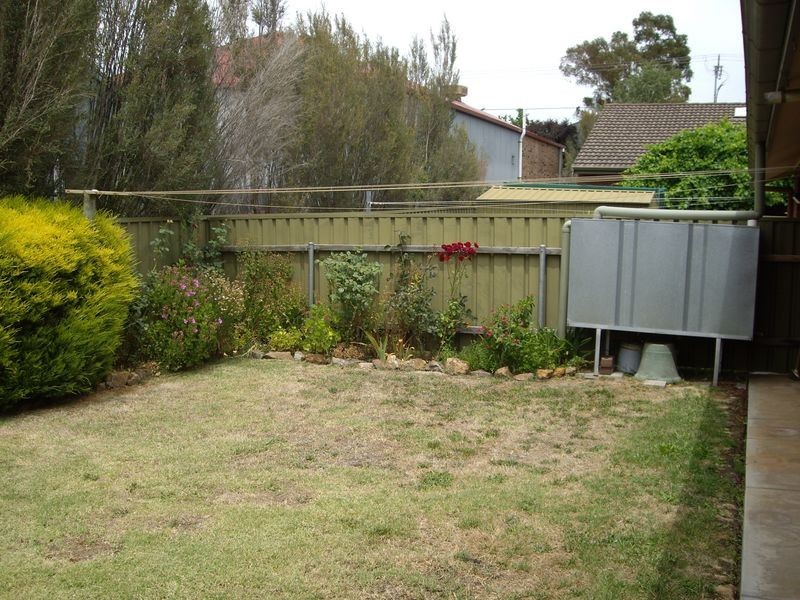 4-6 Cameron Road, Mount Barker SA 5251