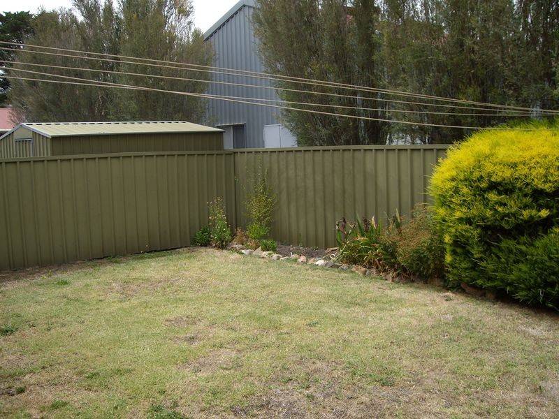 4-6 Cameron Road, Mount Barker SA 5251