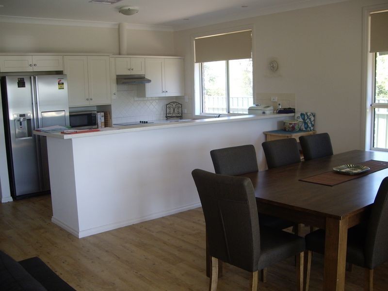31 Garnet Road, Kanmantoo SA 5252