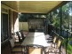 31 Garnet Road, Kanmantoo SA 5252