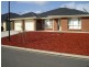 5 Creekside Grove, Mount Barker SA 5251