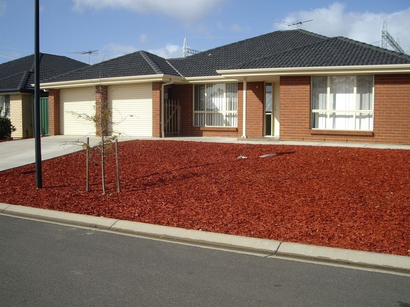 5 Creekside Grove, Mount Barker SA 5251