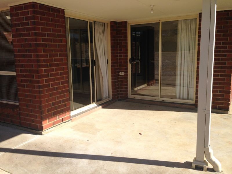 5 Creekside Grove, Mount Barker SA 5251